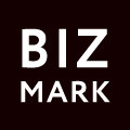 Biz-Mark